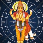 Guru Uday 2024: జూన్ 6 నుండి ఈ రాశుల వారిపై బృహస్పతి అనుగ్రహం.. ఇక వీరు పట్టిందల్లా బంగారమే