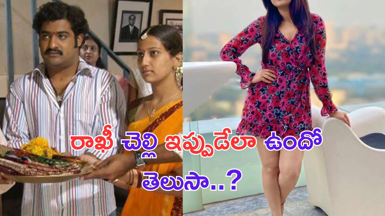 Lighting Deepak in Evening: సాయంత్రం వేళ ఇంటి ప్రధాన ద్వారం వద్ద దీపం వెలిగిస్తే.. 4 అద్భుత ప్రయోజనాలు జరుగుతాయి..