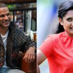 Mithali Raj – Shikhar Dhawan Marriage : ఇది నిజమేనా? మిథాలి రాజ్ తో.. శిఖర్ ధావన్ పెళ్లి?