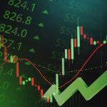 India Stock Market Record : రికార్డు సృష్టించిన దలాల్ స్ట్రీట్.. 5 ట్రిలియన్ డాలర్ల క్లబ్ లోకి..