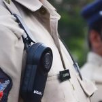 New Police Officers in AP: ఏపీలో కొత్త డీఎస్పీల నియామకం.. సస్పెండెడ్ పోస్టుల్లో భర్తీ!