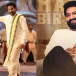 Happy Birthday Jr. NTR: మ్యాన్ ఆఫ్ మాసెస్ ఎన్టీఆర్ బర్త్ డే స్పెషల్ స్టోరీ.. ఓటీటీలో సందడి చేయనున్న సినిమాలు!