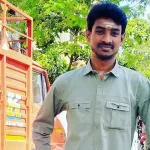 Loan App Blackmail: ప్రాణం తీసిన క్విక్ క్యాష్.. మార్ఫింగ్ ఫొటోలతో టార్చర్!