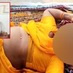 Son Killed Step Mother : పల్నాడులో దారుణం.. కరెంట్ షాక్ పెట్టి, గడ్డపారతో కొట్టి తల్లి హత్య