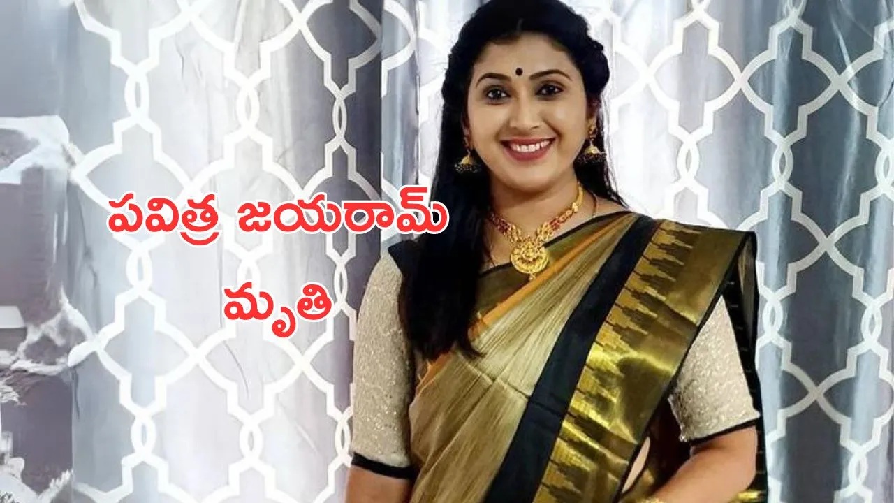 Amazon Mega Electronic Days Sale: మైండ్ బ్లోయింగ్.. బ్లూటూత్ స్పీకర్లపై కళ్లు చెదిరే ఆఫర్లు.. ఇప్పుడు చాలా తక్కువకే!