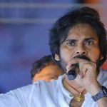 Pawan kalyan: భారత్ ను ప్రపంచంలోనే అగ్రగామిగా నిలిపిన ఘనత మోదీదే: పవన్ కళ్యాణ్