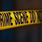 Girl Kills Own Brother: ఫోన్ కాల్స్ విషయంలో గొడవ.. అన్నను చంపేసిన చెల్లెలు!