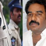 Pinnelli Ramakrishna Arrest : పిన్నెల్లి రామకృష్ణారెడ్డి అరెస్ట్ ?