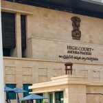 Pinnelli Ramakrishna Anticipatory : మరో బెయిల్ పిటిషన్ దాఖలు చేసిన పిన్నెల్లి.. అనర్హుడన్న పీపీ!