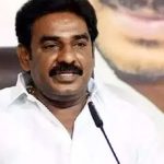 Where is Pinnelli : పిన్నెల్లి ఎక్కడ ? సినిమాను తలపిస్తోన్న పరారీ ఎపిసోడ్