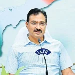 AP Polling Percentage: ఏపీలో 80 శాతంపైగానే పోలింగ్.. తమ తమ లెక్కల్లో రాజకీయ పార్టీలు