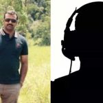 Phone Tapping Case: 1200 మంది ఫోన్లు ట్యాప్ చేశాం..అందులో ఎవరెవరున్నారంటే ? : ప్రణీత్ రావు