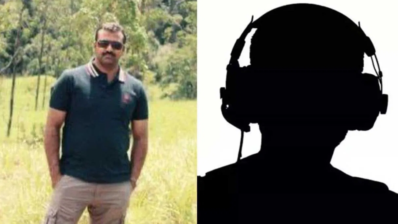 Python Attacked Man: 14 అడుగుల అనకొండతో వ్యక్తి ఫైటింగ్.. గుండె హడలేత్తిస్తున్న వీడియో!