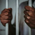 Delhi High Court: ఓరి వీడమ్మ బడవా..! ఖైదీ కోరిక విని షాకైన ఢిల్లీ కోర్టు.. ప్రియురాలితో..?