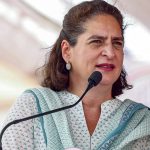 Priyanka Gandhi: దేశ సంపద ఆ బిలియనీర్ల  చేతుల్లోనే.. : ప్రియాంక గాంధీ