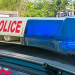 Prostitution Racket Busted: మైనర్లతో వ్యభిచారం.. డీఎస్పీ సహా ప్రభుత్వ అధికారులు అరెస్ట్.. ఎక్కడంటే..?