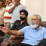 Pulivarthi Nani Press Meet: భాస్కర్ రెడ్డి.. నీ అవినీతి బయటపెడతా: పులివర్తి నాని!