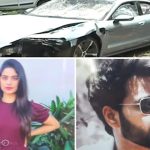 Pune Porsche Car Accident: పుణె పోర్షే కారు ప్రమాదం.. కొడుక్కి బెయిల్.. తండ్రికి జైలు శిక్ష..!