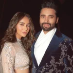 Jackky Forced Rakul Preet: రకుల్ ను అలా చేయమని బలవంతం చేసిన భర్త జాకీ భగ్నాని.. షాక్ లో ఫ్యాన్స్..!