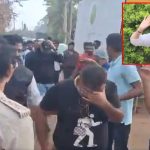 Police Notices to Hema : నటి హేమకు సీసీబీ పోలీసుల నోటీసులు.. “విచారణకు రండి”