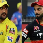 RCB Playoff Chances: ఆర్సీబీకి సవాల్.. 18 పరుగులు లేదా 18.1 ఓవర్ లో.. అలా అయితేనే ప్లే ఆఫ్!