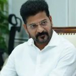 T-Congress Manifesto Released: తెలంగాణ కాంగ్రెస్ మేనిఫెస్టో విడుదల.. ఏమేం ఉన్నాయంటే?