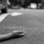 Indore Road Accident: వరుస రోడ్డు ప్రమాదాలు.. ఇండోర్ లో 8 మంది.. ఒడిశాలో ఆరుగురు మృతి