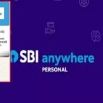 Alert for SBI Customers: కస్టమర్లకు అలర్ట్.. ఆ లింకులపై క్లిక్ చేయొద్దన్న ఎస్బీఐ..