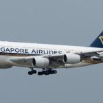 Singapore Airlines: రికార్డు స్థాయిలో లాభాలు.. ఉద్యోగులకు 8 నెలల జీతం బోనస్..!