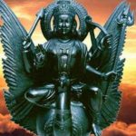 Shani Nakshatra Change Impact: శని నక్షత్రం మార్పుతో ధనవంతులు అయ్యే ఛాన్స్.. 97 రోజులు రారాజులా జీవిస్తారట..!
