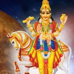 Venus Mahadasha:  మీ జాతకంలో శుక్రుడి ప్రభావం ఉందా.. అయితే మీకు ఇక తిరుగే లేదు.. 20 సంవత్సరాల పాటు లగ్జరీ లైఫ్