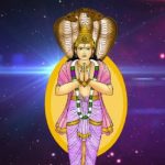 Ketu Gochar 2024: ఈ రాశుల వారు తస్మాత్ జాగ్రత్త.. కేతువు నాశనాన్ని సృష్టించబోతున్నాడు