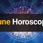 Monthly Horoscope: జూన్‌లో ఈ రాశుల వారికి ఇక తిరుగే లేదు.. ఏ పని చేసినా విజయాలే..