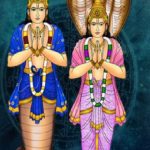 Rahu Ketu Gochar 2024: 2025 సంవత్సరం వరకు వీరికి తిరుగు లేదు.. ఈ రాశుల వారిపై రాహువు, కేతువుల ఆశీస్సులు