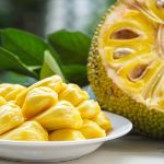 Jackfruit Flour Benefits: మధుమేహానికి జాక్‌ఫ్రూట్ పిండితో అనేక ప్రయోజనాలు.. ఎలాగో తెలుసా..