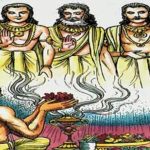 Jayeshtha Amavasya: పూర్వీకులకు ఇలా నైవేద్యం పెడితే  మీ అడ్డంకులన్నీ మాయం