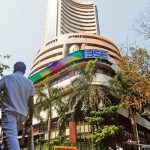 Stock market: స్టాక్‌మార్కెట్ ఓపెనింగ్ అదుర్స్,  80వేల మార్క్‌ని టచ్ చేసిన..