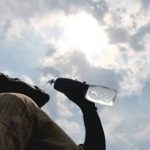 Red Alert to Telangana Districts: నిప్పుల కొలిమి.. తెలంగాణలోని 18 జిల్లాలకు రెడ్ అలర్ట్!