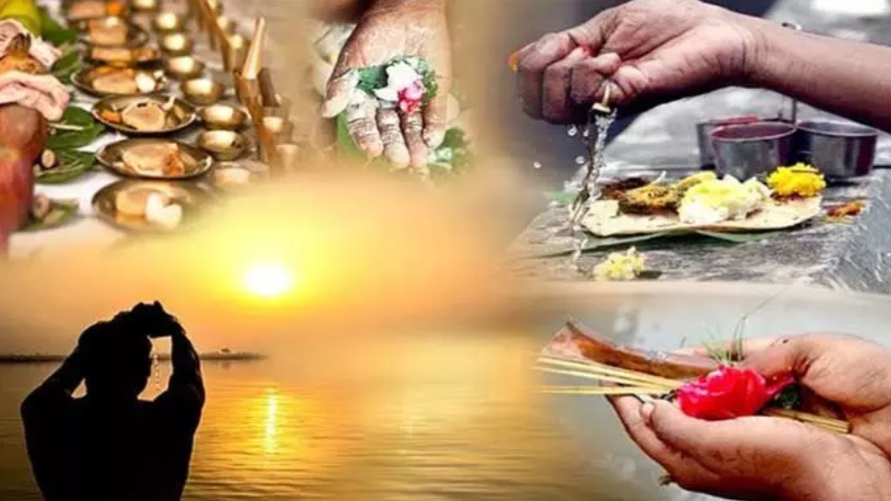 Pancha Graha Kutami 2024: జూన్ 5న పంచగ్రహ కూటమి..ఈ రాశుల వారు తస్మాత్ జాగ్రత్త..!