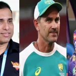 Team India New Coach: టీమిండియా ప్రధాన కోచ్ రేసులో ఎవరున్నారు..?