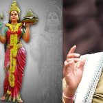 Jaya Jayahe Telangana Song: జయ జయహే తెలంగాణ.. జూన్ 2న సోనియా చేతుల మీదుగా విడుదల..!