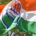 TPCC Chief: ఏ క్షణమైనా టీపీసీసీ చీఫ్‌ను ప్రకటించే ఛాన్స్