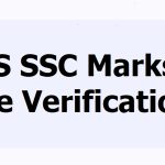 TS SSC Results Re-Verification : తెలంగాణ టెన్త్ ఫలితాల రీ కౌంటింగ్, రీ వెరిఫికేషన్ ఫీజు, లాస్ట్ డేట్ వివరాలు