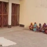 Family Murder : కుటుంబం దారుణ హత్య.. ఆపై నిందితుడి ఆత్మహత్య.. కారణమేంటంటే?