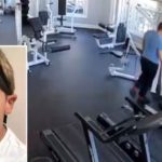 Father Brutally Killed Son: ఆరేళ్ల కొడుకుపై కర్కశంగా ప్రవర్తించిన తండ్రి.. చివరికి..!