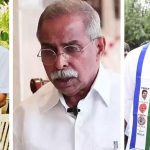 Viveka Murder Case: వివేకా హత్య కేసులో అవినాష్ కు ఊరట.. భాస్కర్ రెడ్డికి బెయిల్..!