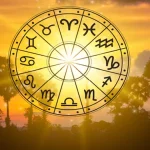 Weekly Horoscope : వారఫలాలు.. ఈ రాశులవారికి కొత్త ఉద్యోగాలు వస్తాయి.. ఆర్థిక లాభం కూడా..