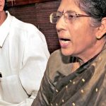 Yerneni Sita Devi Dead: మాజీ మంత్రి, విజయ డెయిరీ డైరెక్టర్ యెర్నేని సీతాదేవి కన్నుమూత!