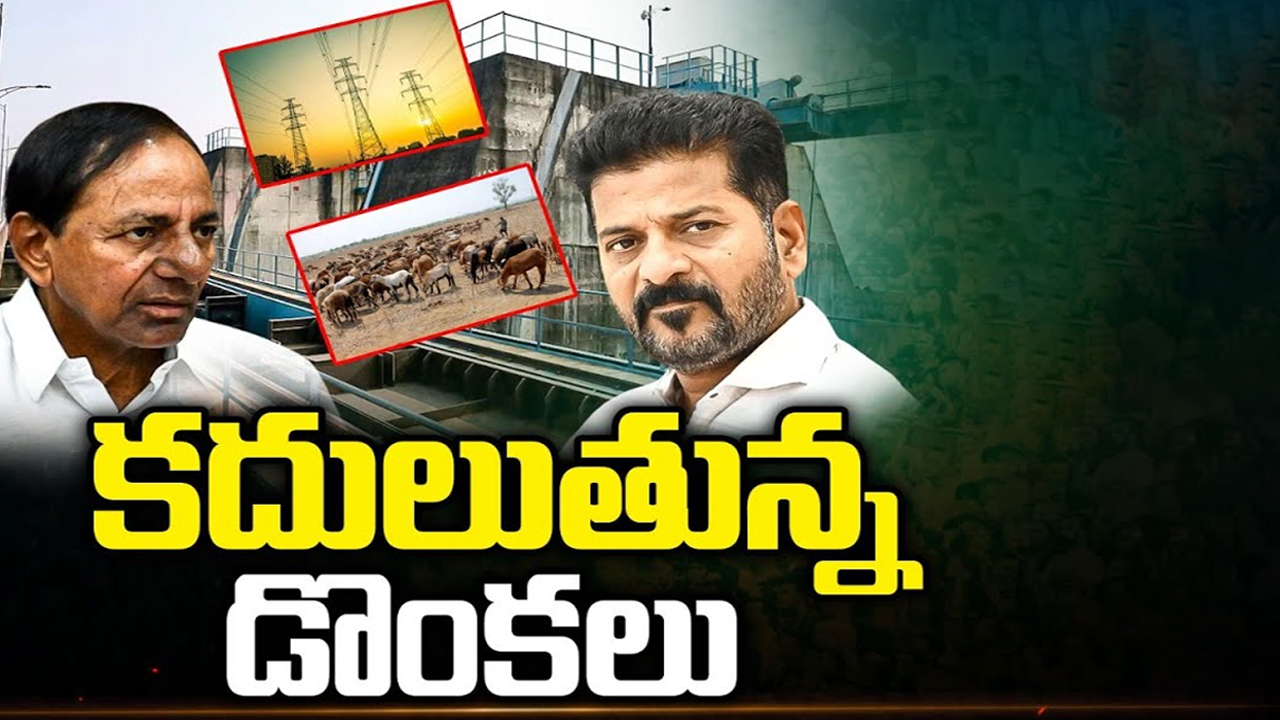 Poco: పోకో అదరగొట్టేసింది భయ్యా.. 10,000mAh బ్యాటరీ, 33W ఫాస్ట్ ఛార్జింగ్‌తో కొత్త 5జీ వెర్షన్‌ను రంగంలోకి దించింది..!
