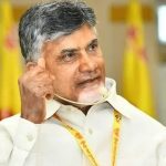 Chandrababu Naidu: మారిన బాబు.. పాలన కూడా మారుతుందా..?